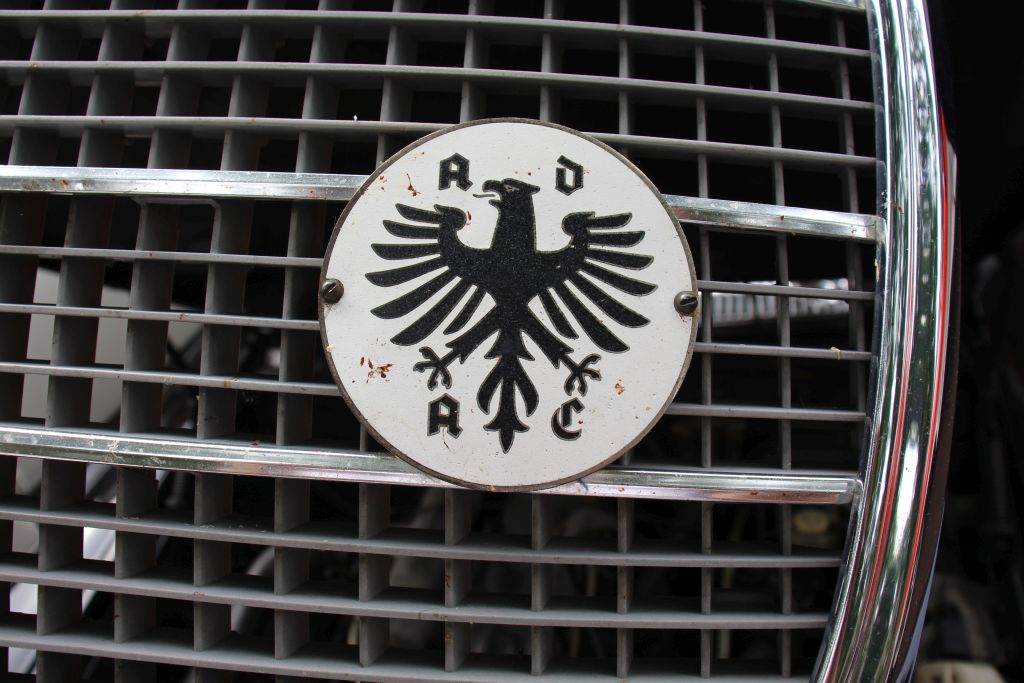 Oldtimerrit Geesteren 5 juni 2022 - 105